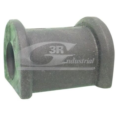 3RG 60125 SOPORTE BARRA ESTABILIZADORA