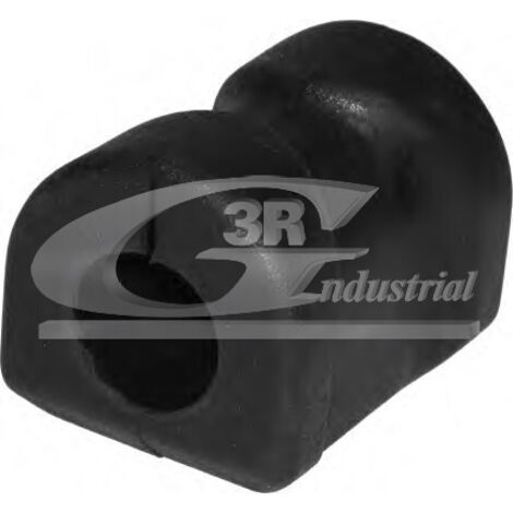 3RG 60126 SOPORTE BARRA ESTABILIZADORA