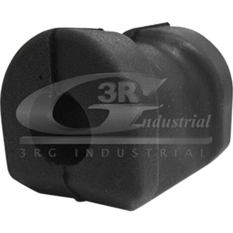 3RG 60127 SOPORTE BARRA ESTABILIZADORA