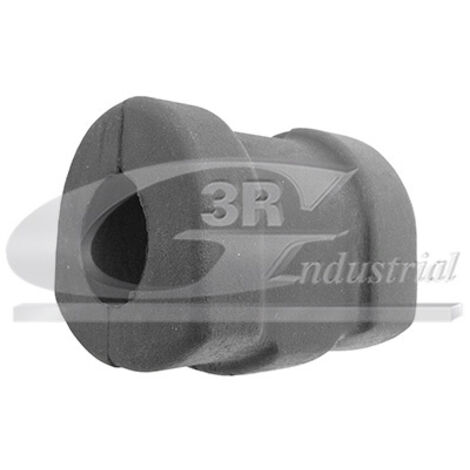 3RG 60130 SOPORTE BARRA ESTABILIZADORA