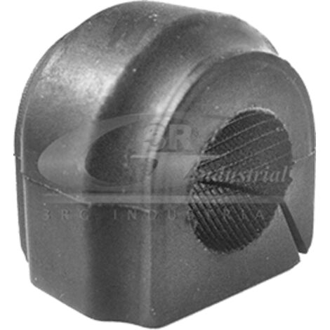 3RG 60131 SOPORTE BARRA ESTABILIZADORA