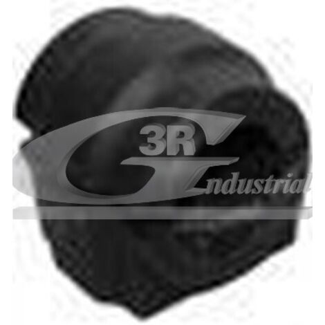 3RG 60133 SOPORTE BARRA ESTABILIZADORA