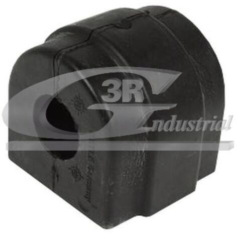 3RG 60135 SOPORTE BARRA ESTABILIZADORA