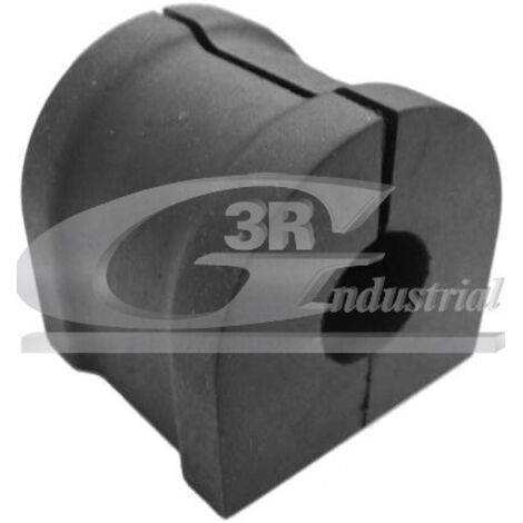 3RG 60137 SOPORTE BARRA ESTABILIZADORA