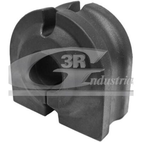 3RG 60138 SOPORTE BARRA ESTABILIZADORA