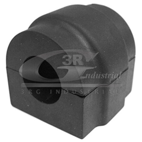3RG 60140 SOPORTE BARRA ESTABILIZADORA