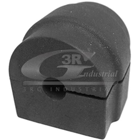 3RG 60141 SOPORTE BARRA ESTABILIZADORA