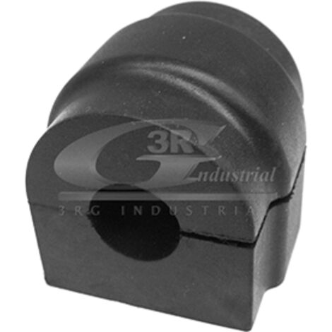 3RG 60142 SOPORTE BARRA ESTABILIZADORA