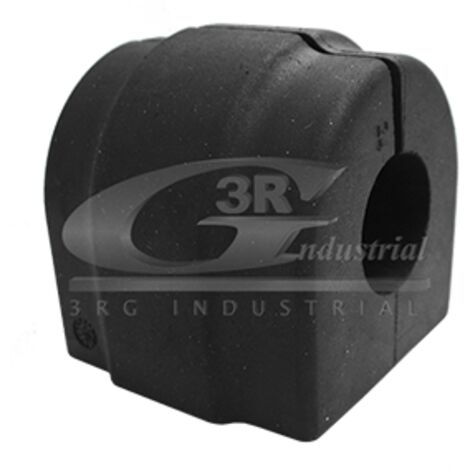3RG 60143 SOPORTE BARRA ESTABILIZADORA