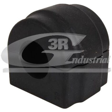 3RG 60144 SOPORTE BARRA ESTABILIZADORA