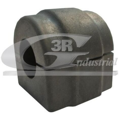 3RG 60146 SOPORTE BARRA ESTABILIZADORA
