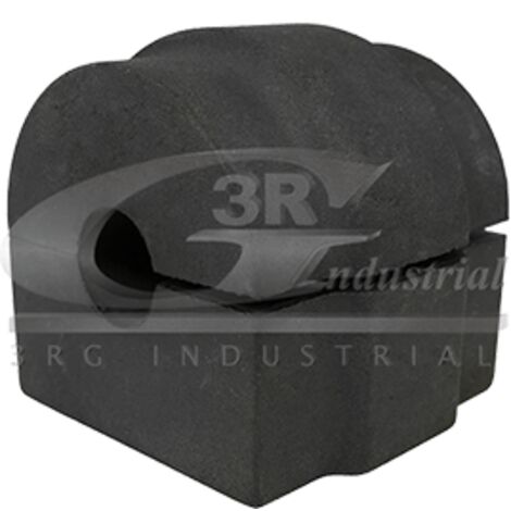 3RG 60147 SOPORTE BARRA ESTABILIZADORA