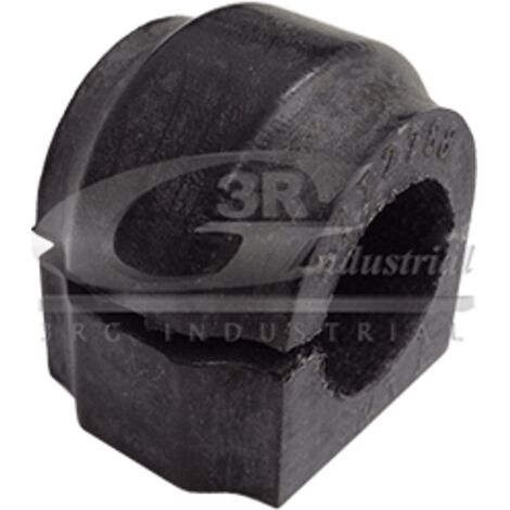 3RG 60153 SOPORTE BARRA ESTABILIZADORA