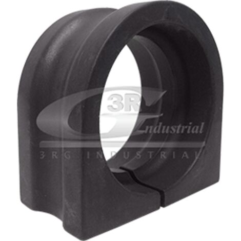 3RG 60156 SOPORTE BARRA ESTABILIZADORA