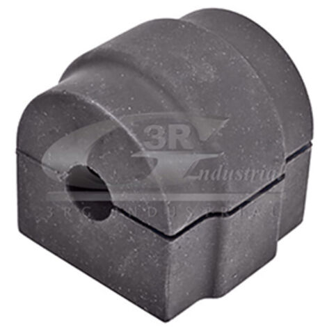 3RG 60159 SOPORTE BARRA ESTABILIZADORA