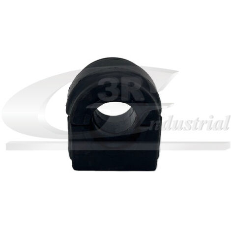 3RG 60162 SOPORTE BARRA ESTABILIZADORA