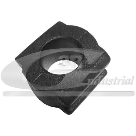 3RG 60201 SOPORTE BARRA ESTABILIZADORA