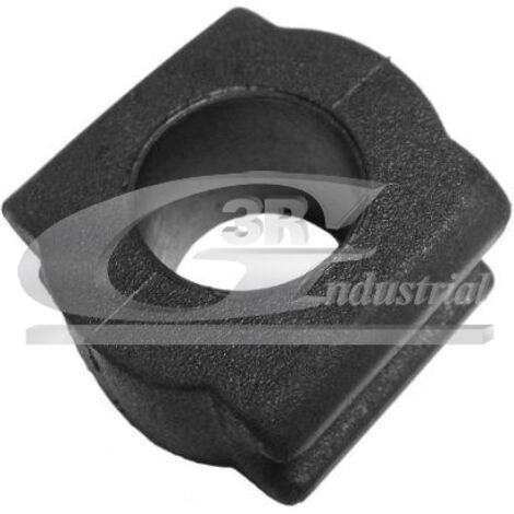 3RG 60202 SOPORTE BARRA ESTABILIZADORA