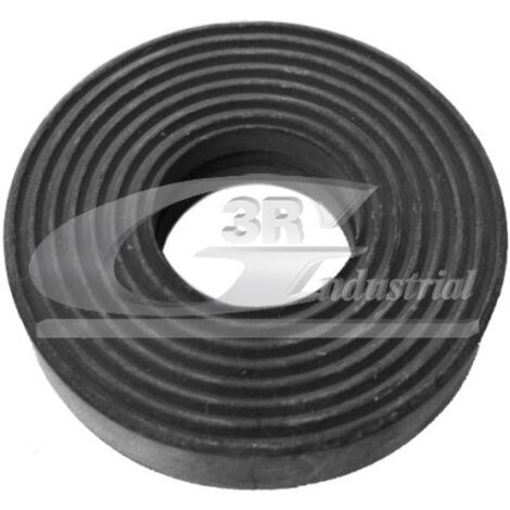 3RG 60205 SOPORTE BARRA ESTABILIZADORA