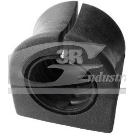 3RG 60206 SOPORTE BARRA ESTABILIZADORA