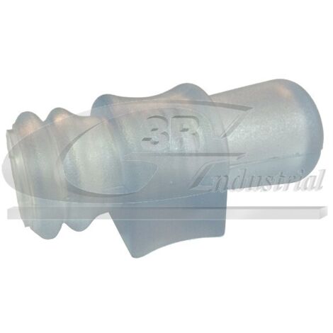 3RG 60209 SOPORTE BARRA ESTABILIZADORA