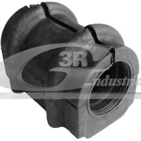 3RG 60211 SOPORTE BARRA ESTABILIZADORA
