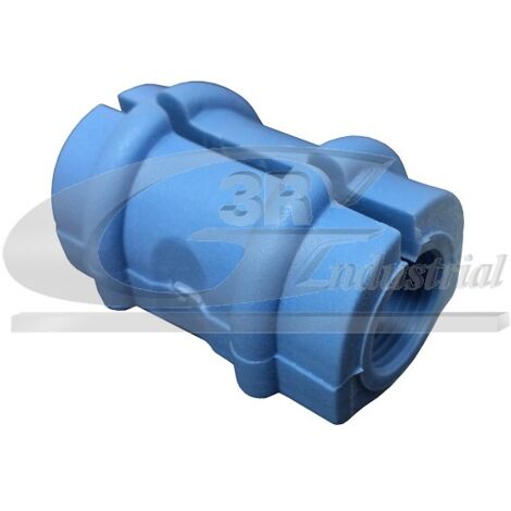 3RG 60217 SOPORTE BARRA ESTABILIZADORA