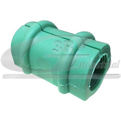 3RG 60221 SOPORTE BARRA ESTABILIZADORA