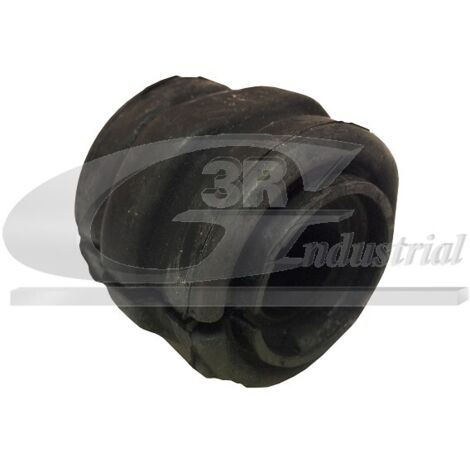 3RG 60222 SOPORTE BARRA ESTABILIZADORA