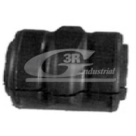 3RG 60224 SOPORTE BARRA ESTABILIZADORA