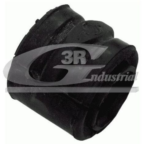 3RG 60226 SOPORTE BARRA ESTABILIZADORA