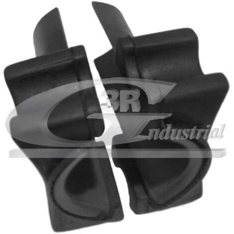 3RG 60231 SOPORTE BARRA ESTABILIZADORA