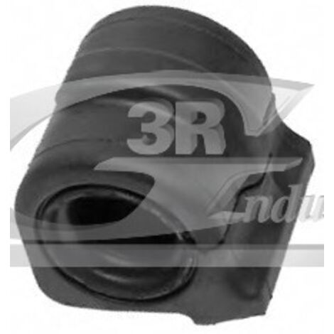 3RG 60237 SOPORTE BARRA ESTABILIZADORA