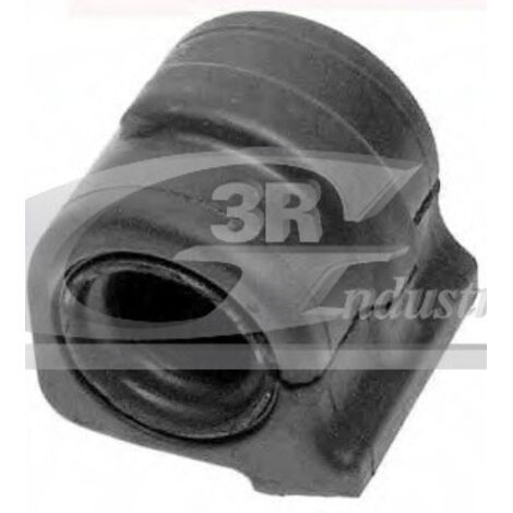 3RG 60238 SOPORTE BARRA ESTABILIZADORA