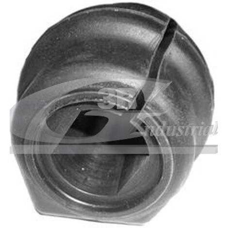 3RG 60246 SOPORTE BARRA ESTABILIZADORA