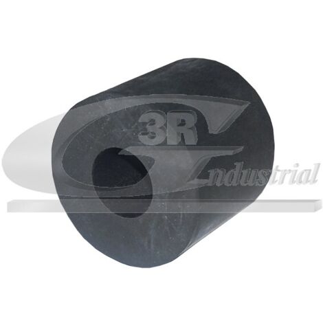 3RG 60248 SOPORTE BARRA ESTABILIZADORA