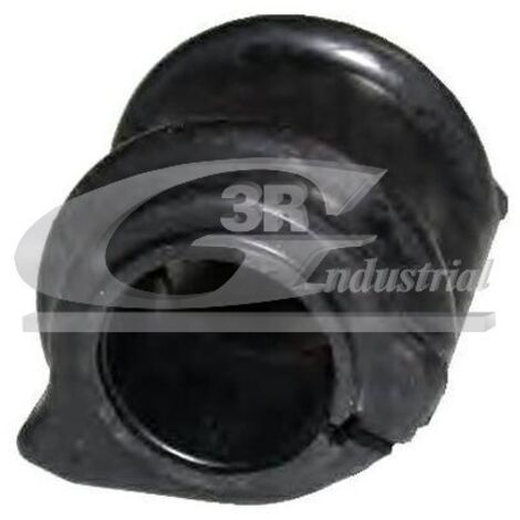 3RG 60251 SOPORTE BARRA ESTABILIZADORA