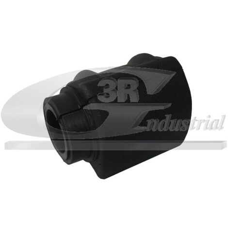 3RG 60252 SOPORTE BARRA ESTABILIZADORA