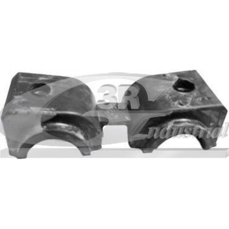 3RG 60259 SOPORTE BARRA ESTABILIZADORA