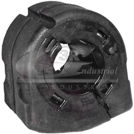 3RG 60263 SOPORTE BARRA ESTABILIZADORA
