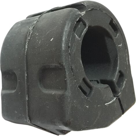 3RG 60266 SOPORTE BARRA ESTABILIZADORA