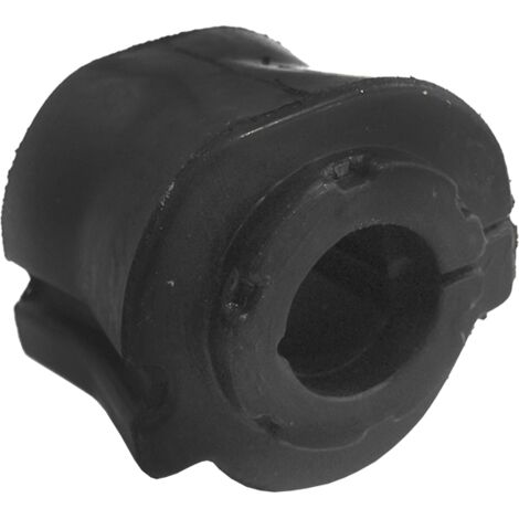 3RG 60276 SOPORTE BARRA ESTABILIZADORA