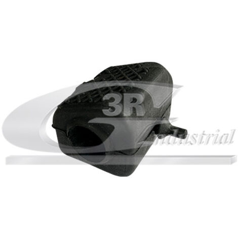 3RG 60287 SOPORTE BARRA ESTABILIZADORA