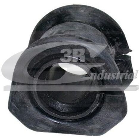 3RG 60302 SOPORTE BARRA ESTABILIZADORA