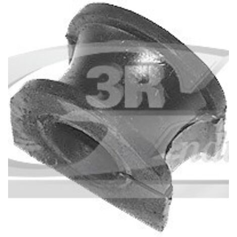 3RG 60303 SOPORTE BARRA ESTABILIZADORA