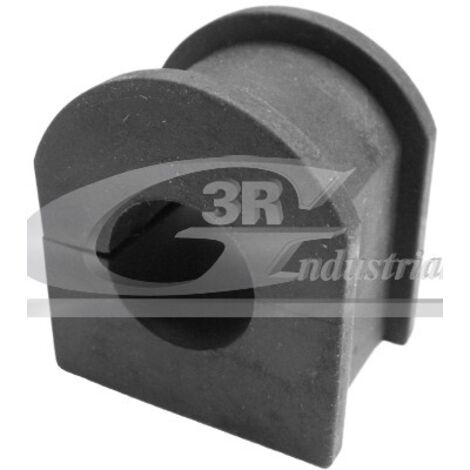 3RG 60304 SOPORTE BARRA ESTABILIZADORA