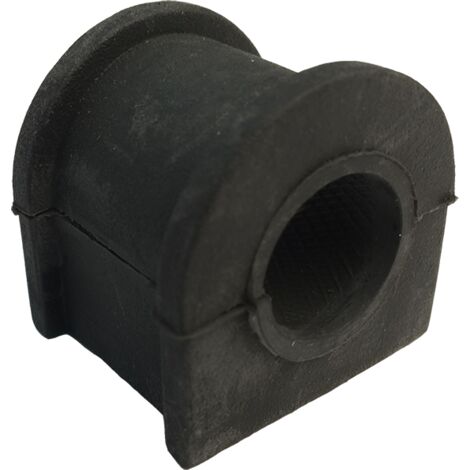 3RG 60307 SOPORTE BARRA ESTABILIZADORA