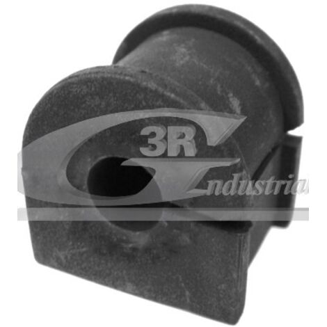 3RG 60314 SOPORTE BARRA ESTABILIZADORA