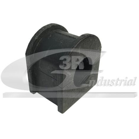 3RG 60317 SOPORTE BARRA ESTABILIZADORA