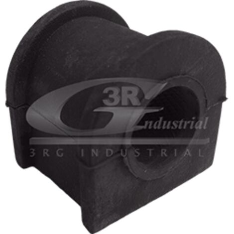 3RG 60324 SOPORTE BARRA ESTABILIZADORA